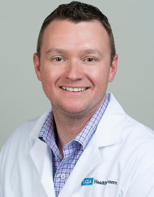 Jason D. Hinman, MD, PhD