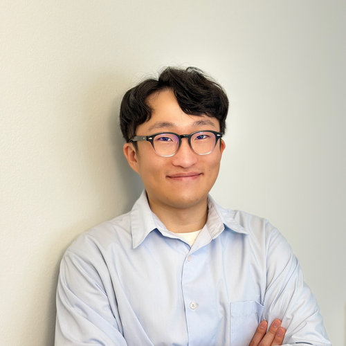 Sihwan Seol, PhD