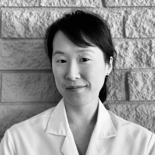 Katherine Mun, MD